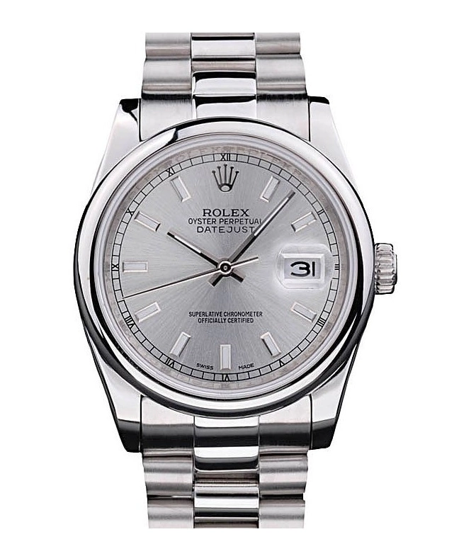 MiroTime 0706 Rolex Datejust-rl48